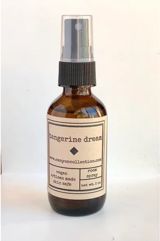 TANGERINE DREAM