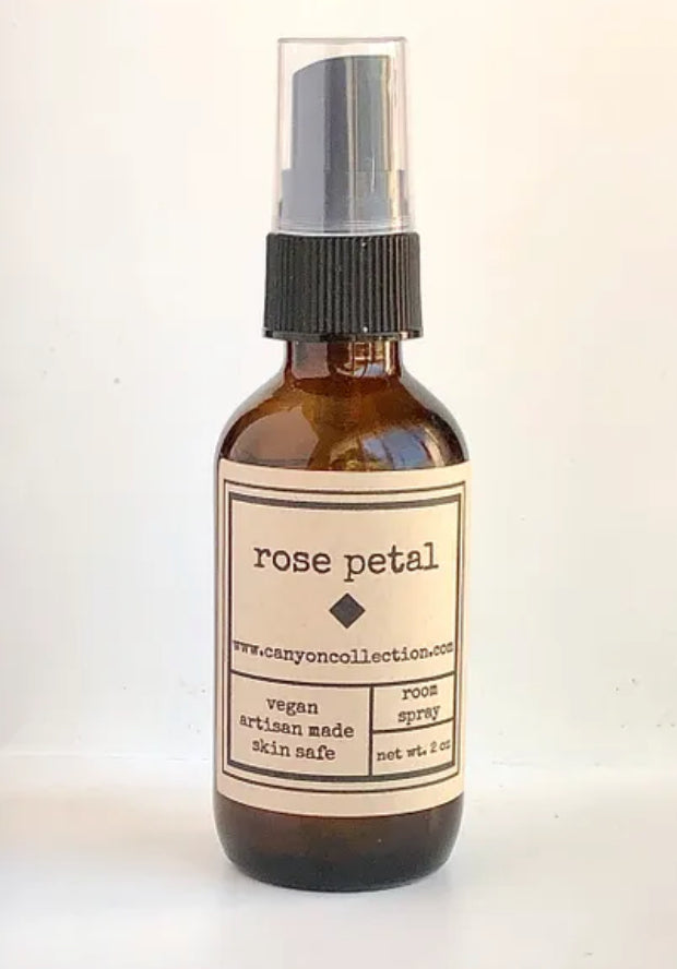ROSE PETAL