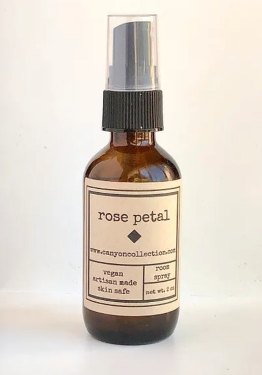 ROSE PETAL